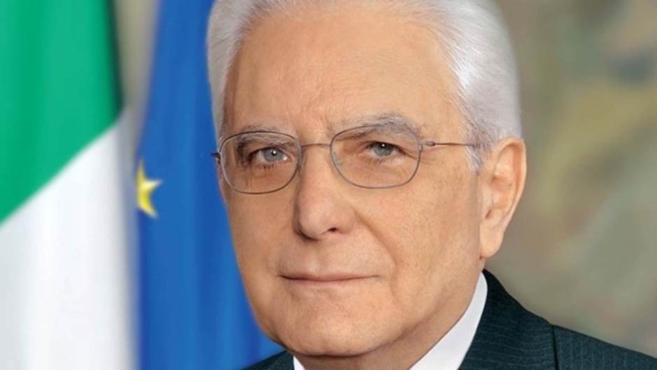 thumbnail_Presidente_Sergio_Mattarella