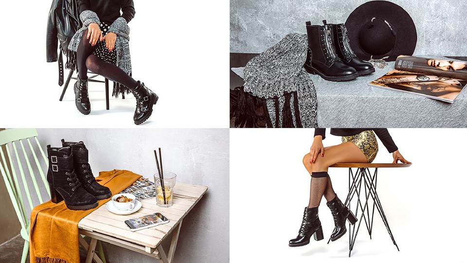 thumbnail_promo_960x540