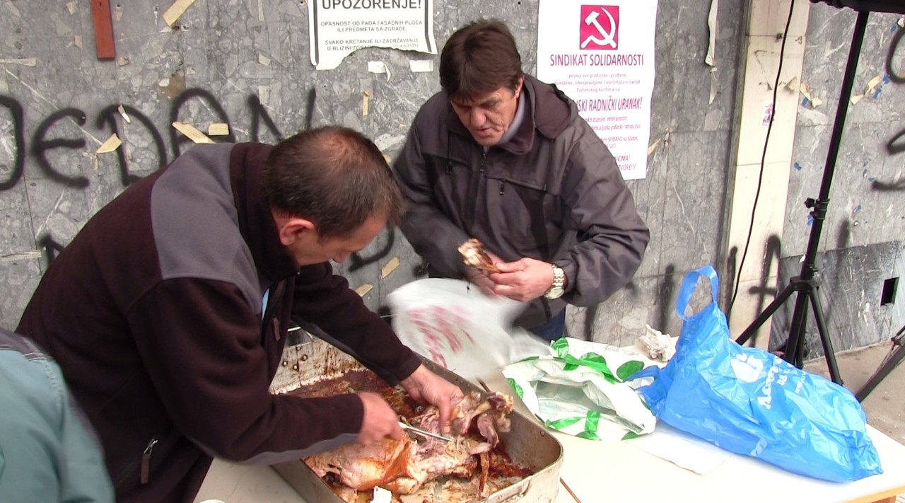 thumbnail_protest janjetina 1