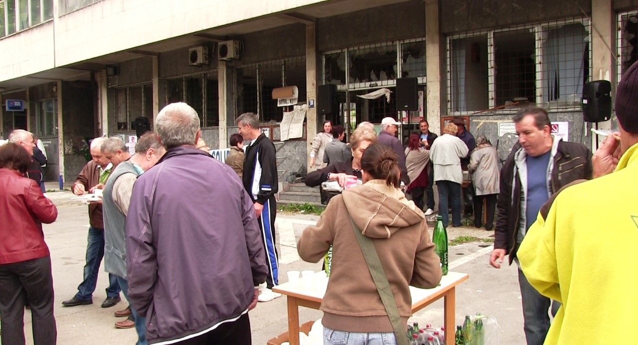 thumbnail_protest janjetina 2