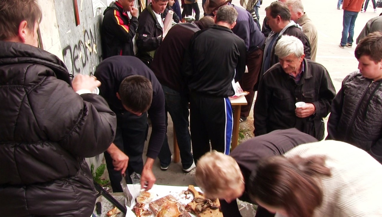 thumbnail_protest janjetina 3