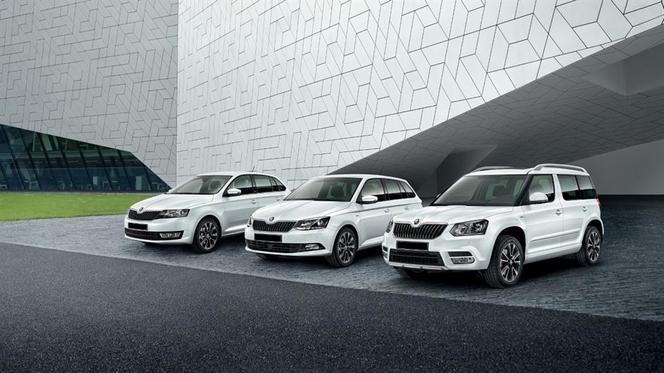 thumbnail_PS_Drive_Range_I_(-)