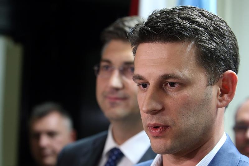 thumbnail_PXL_260916_14279149