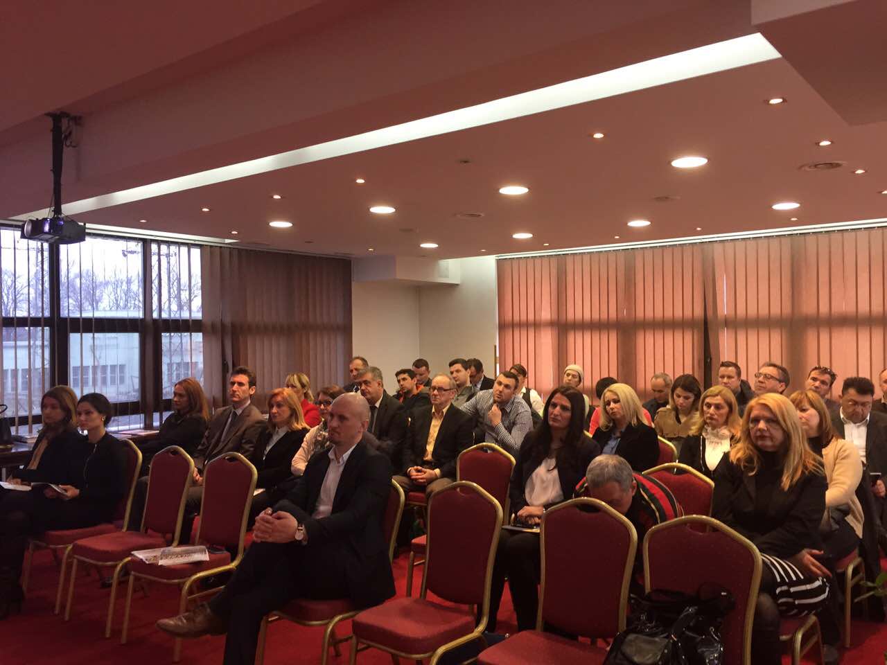 thumbnail_radionica Bihać