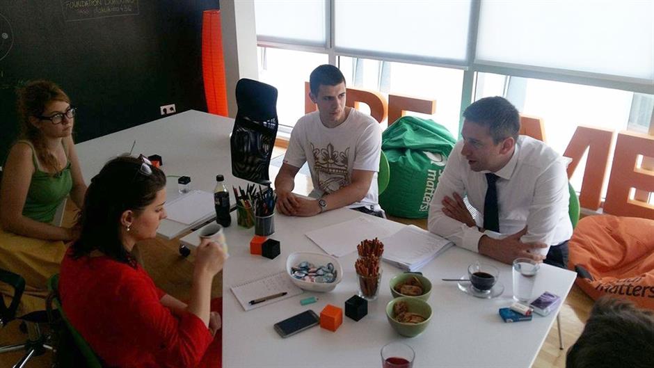 thumbnail_Radionice1