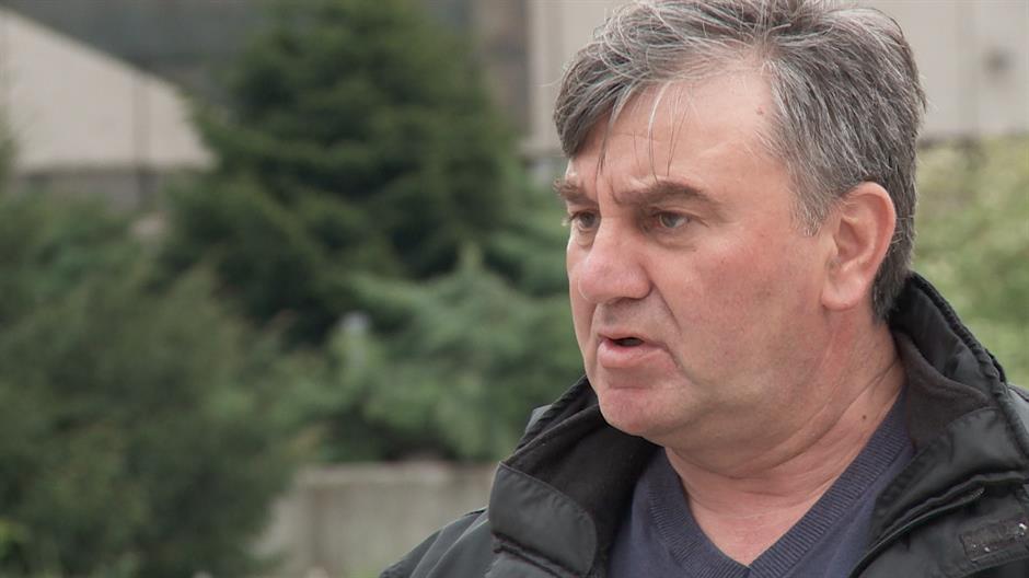 thumbnail_Rašid Selimović