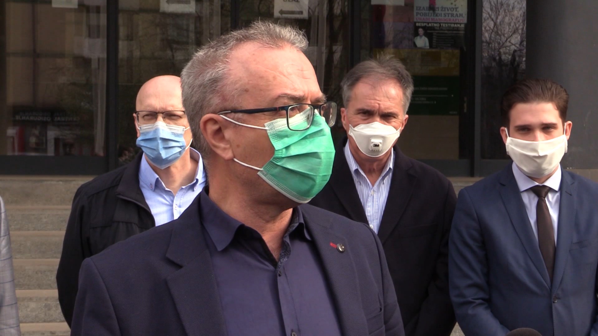 thumbnail_Rasim Skomorac