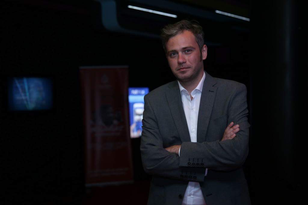 thumbnail_received_988023958006898