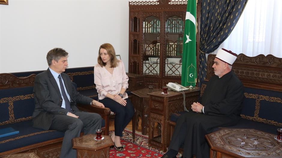 thumbnail_Reis_Wigermark_17-02-2017