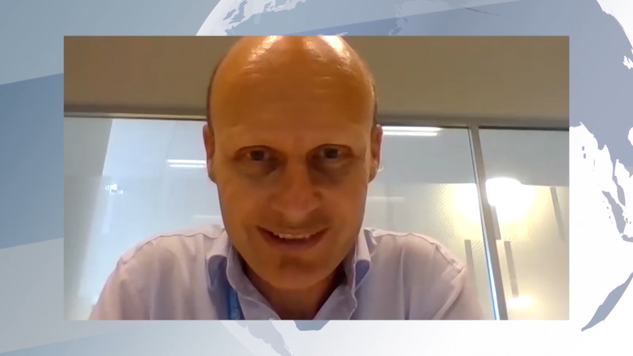 thumbnail_richard pebody