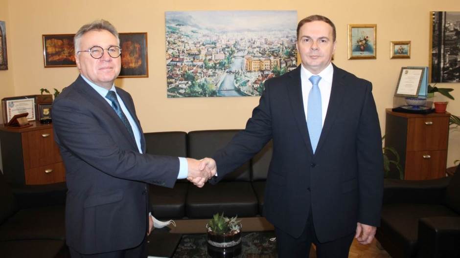 thumbnail_Rusija_Kopije akreditiva