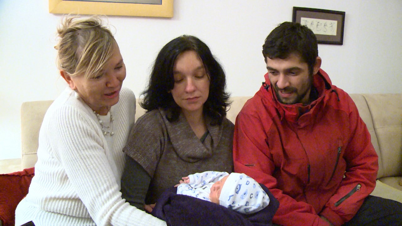 thumbnail_SA-BEBA IZ HITNE PKG-IER-1(20201201-144414088).00_00_53_18.Still003