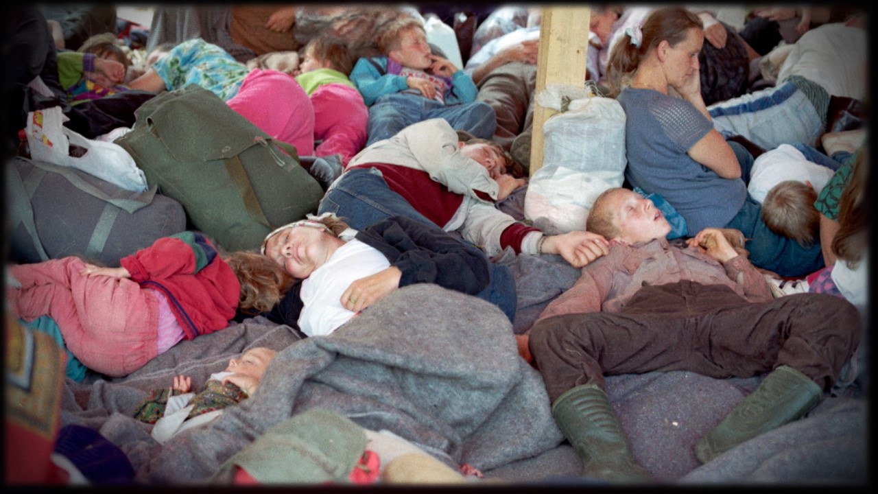 thumbnail_sa-gfx izbjeglice 8-sem-1(20200703-161526539).mxf.00_00_35_16.Still001