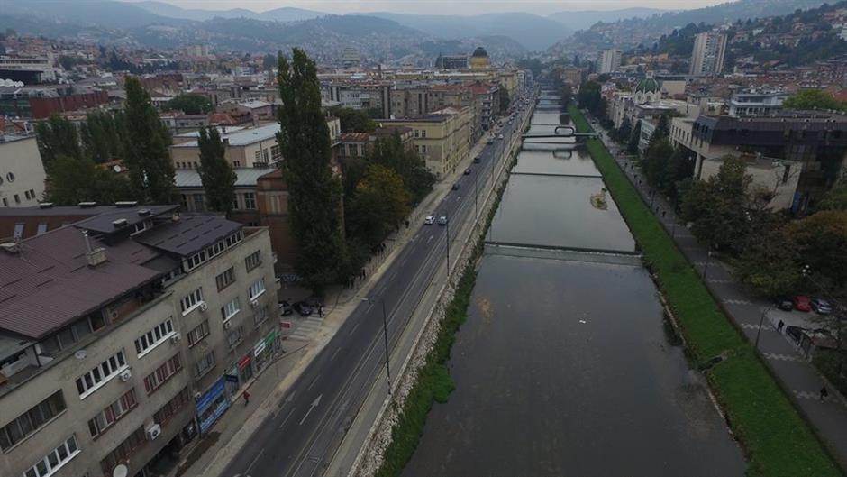 thumbnail_sarajevo dron