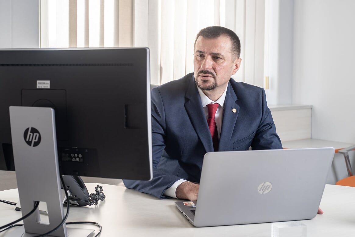 thumbnail_Sasa Urosevic 1