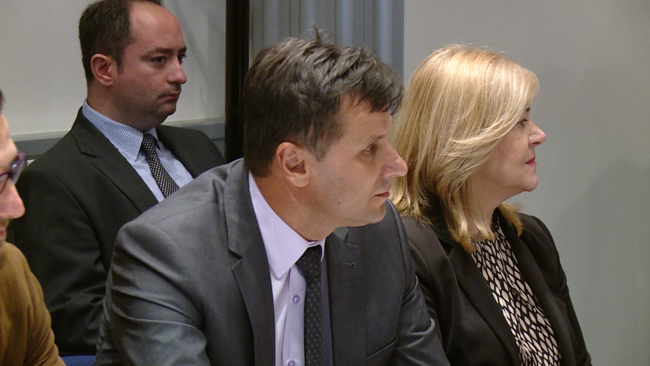 thumbnail_SASATANAK 1