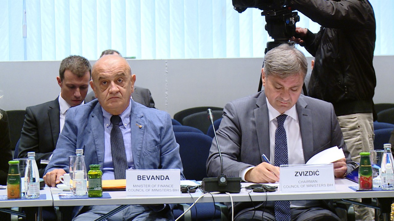 thumbnail_SASATANAK 4