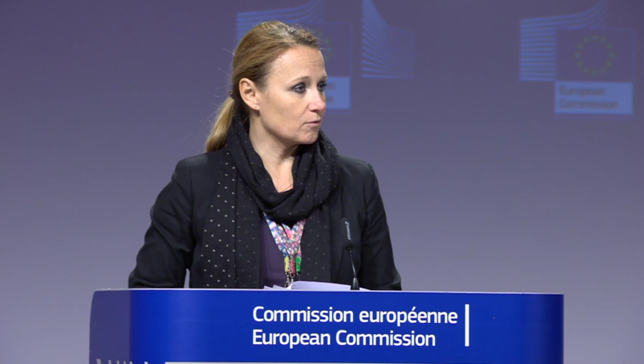 thumbnail_Screenshot (15)