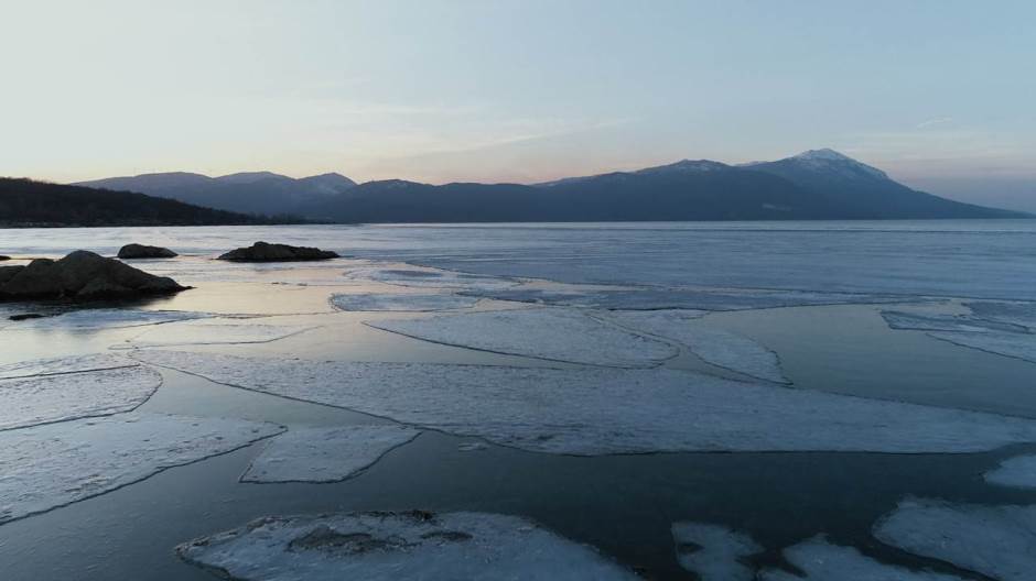 thumbnail_Sequence 11.00_00_48_03.Still002