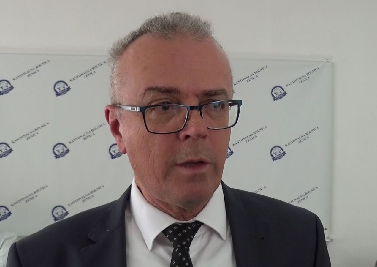 thumbnail_Skomorac N1 (2)