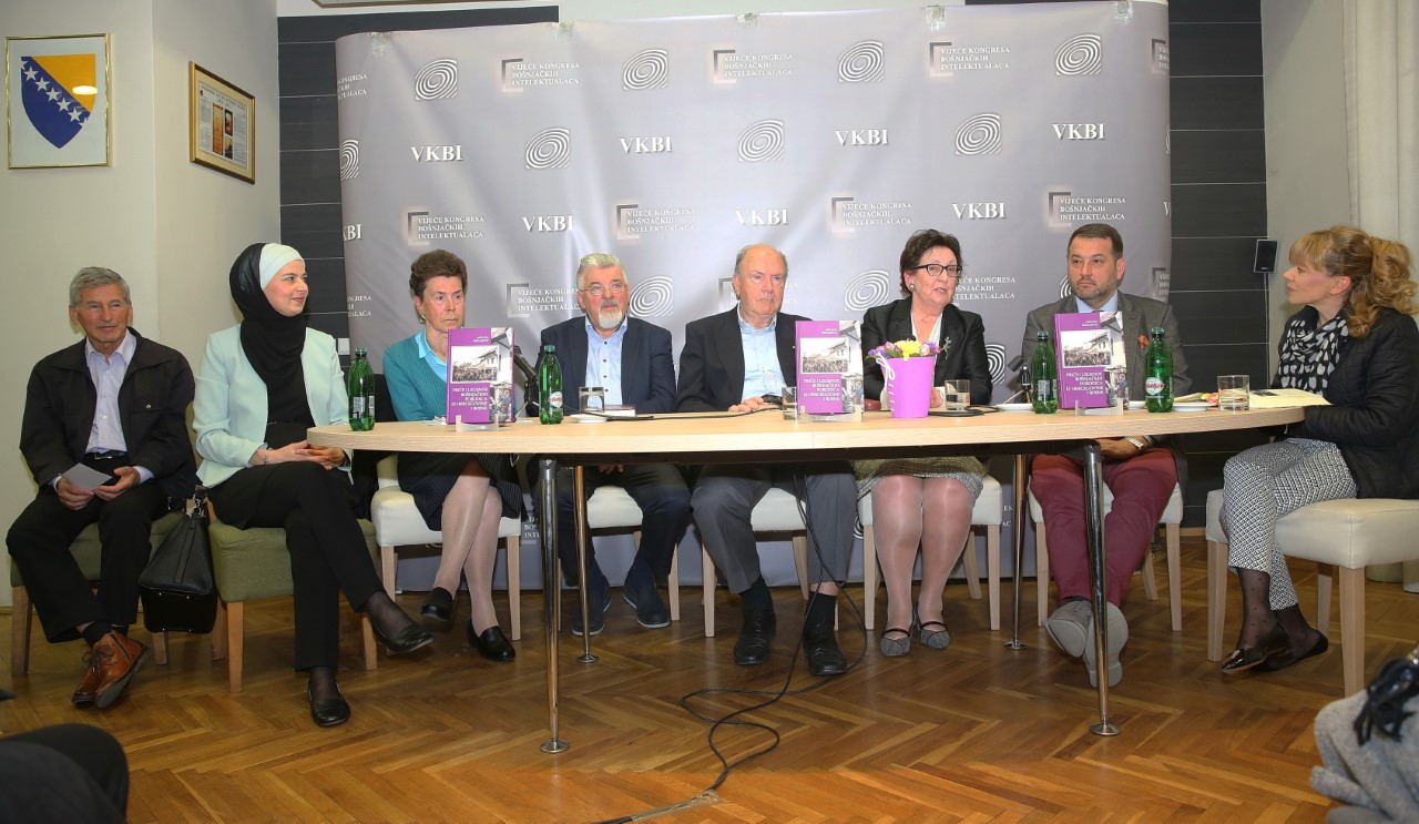 thumbnail_slika promotora