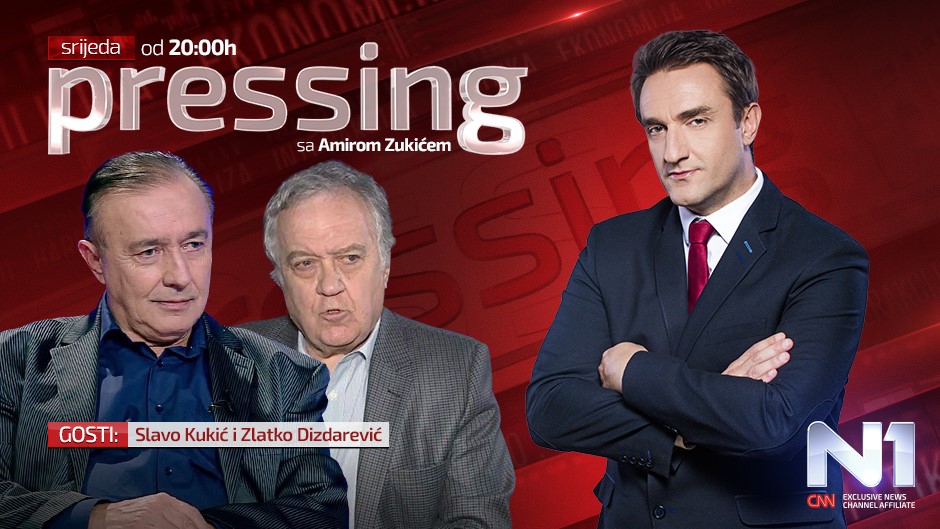 thumbnail_SRB-N1-Pressing-poster-940x529-AMIR-slavo-zlatko