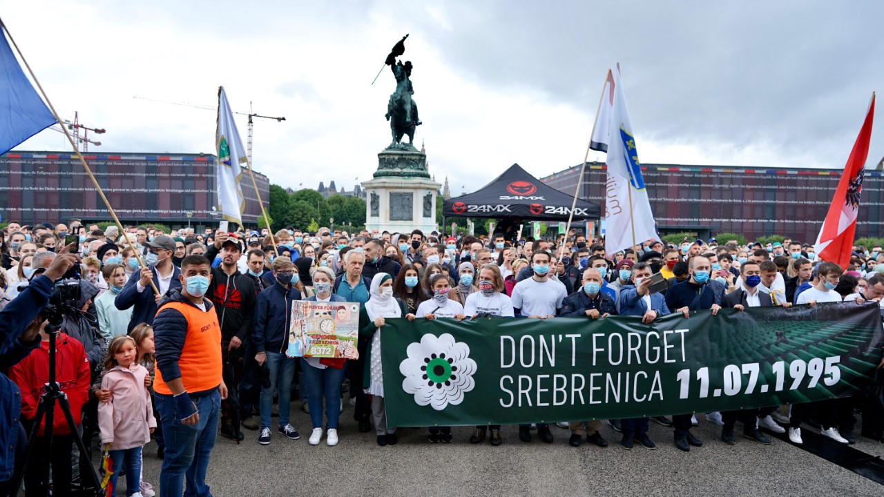 thumbnail_Srebrenica Bec_01