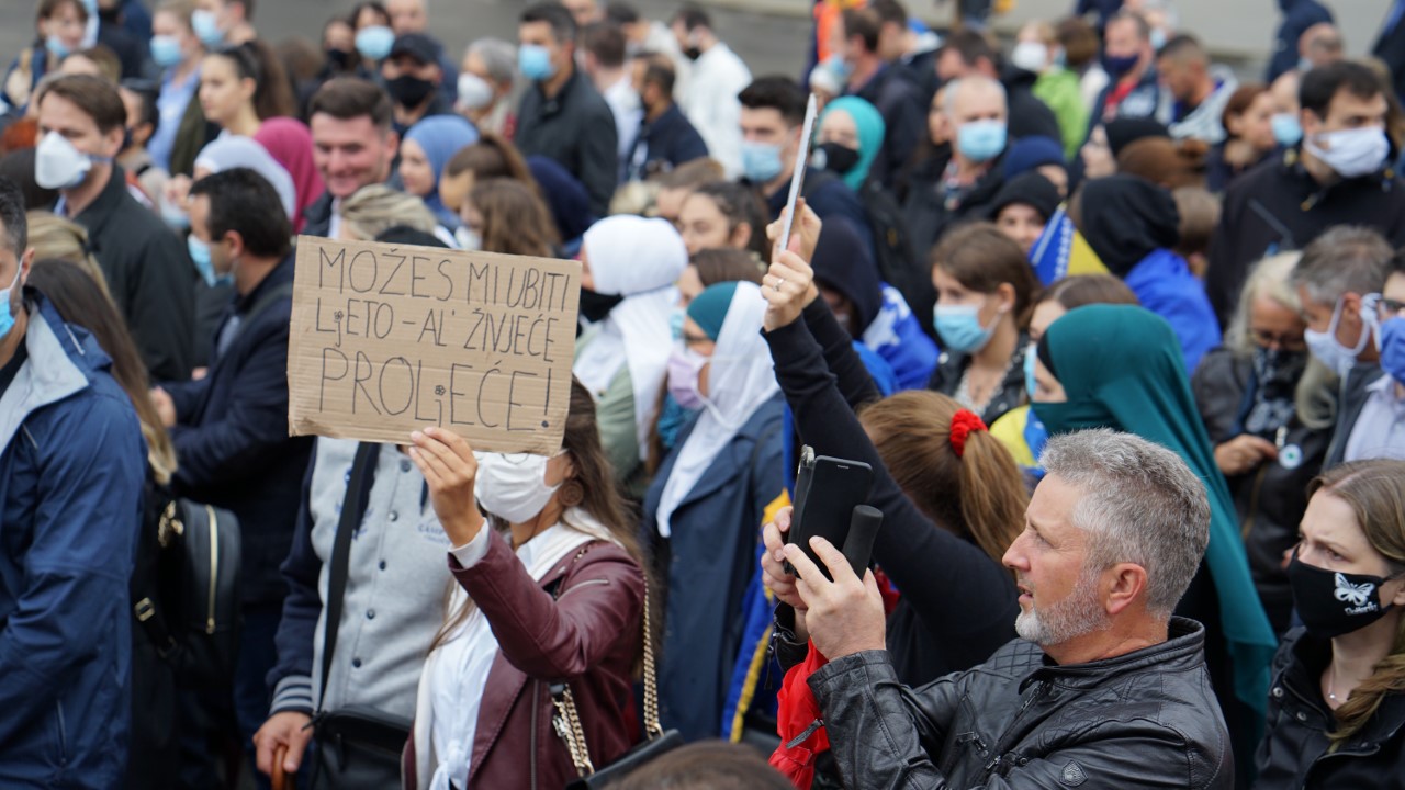 thumbnail_Srebrenica Bec_04