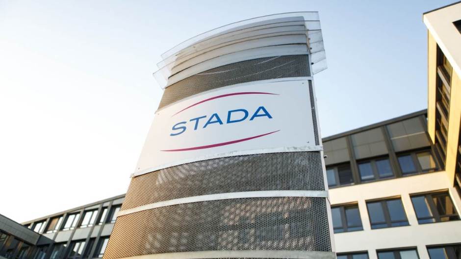 thumbnail_STADA_Hauptsitz_Bad_Vilbel4