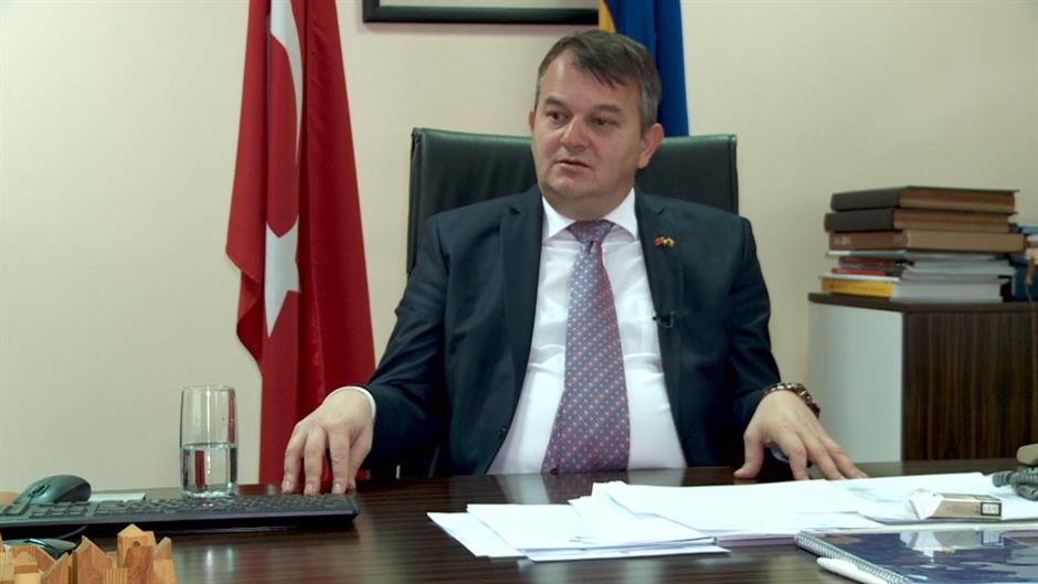 thumbnail_Suad N1             konzul 