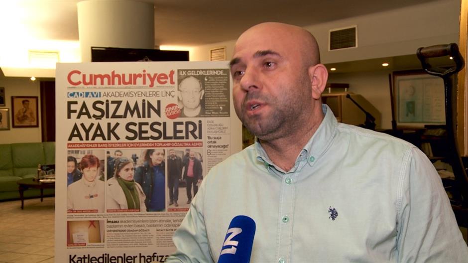 thumbnail_Suad N1                                   novinar