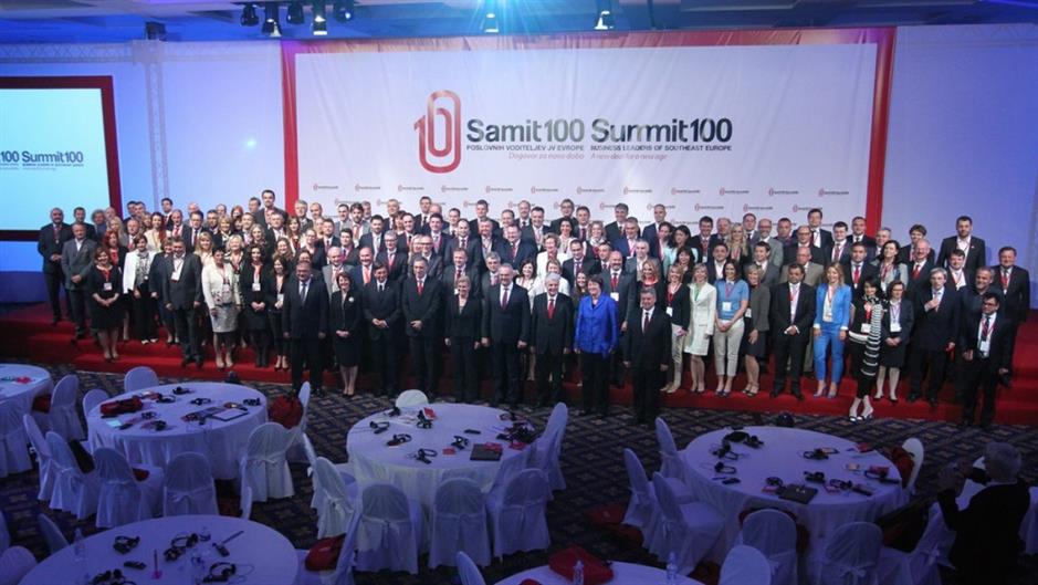 thumbnail_Summit 100