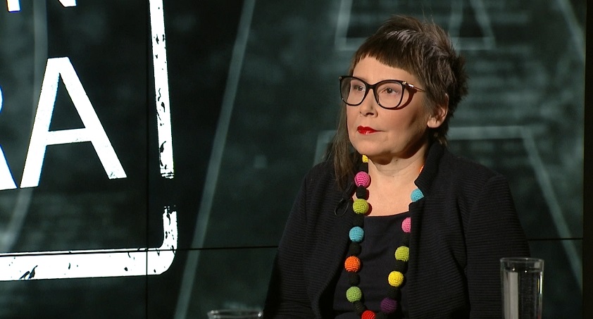 thumbnail_Tanja N1 2