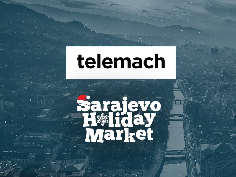 thumbnail_TELEMACH_HOLIDAY MARKET