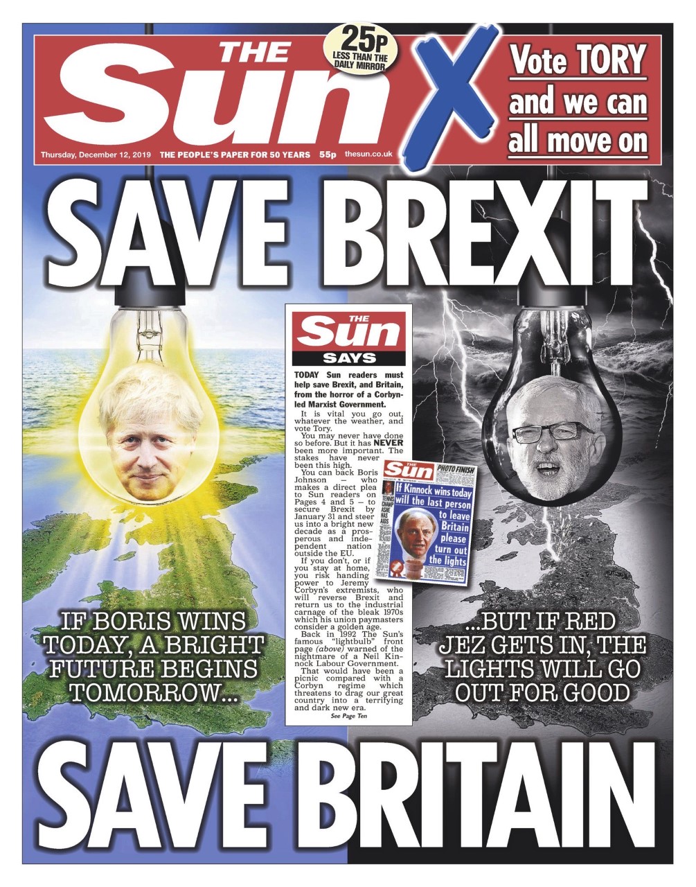 thumbnail-the-sun-276401.jpeg