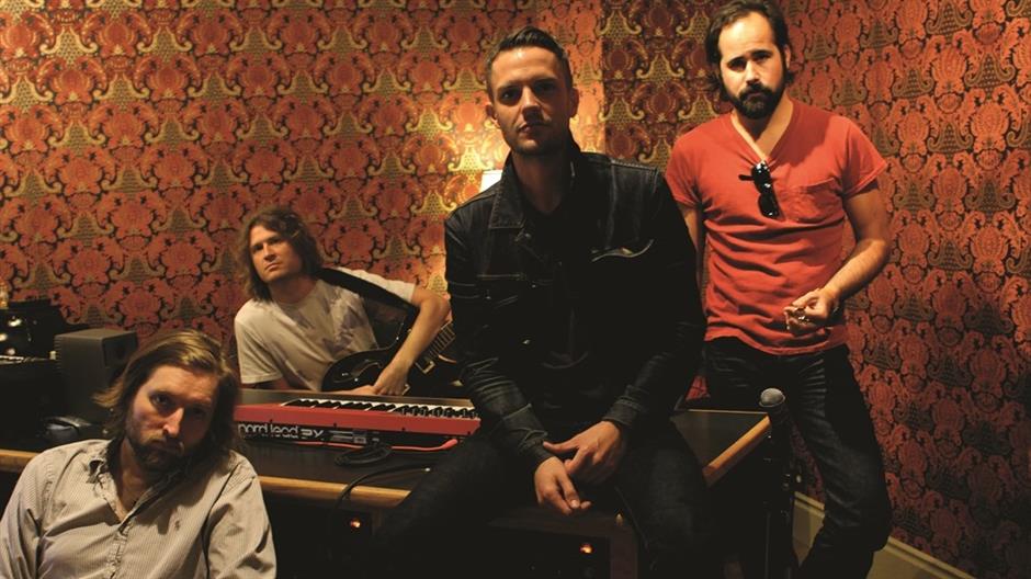 thumbnail_TheKillers__UniversalMusic