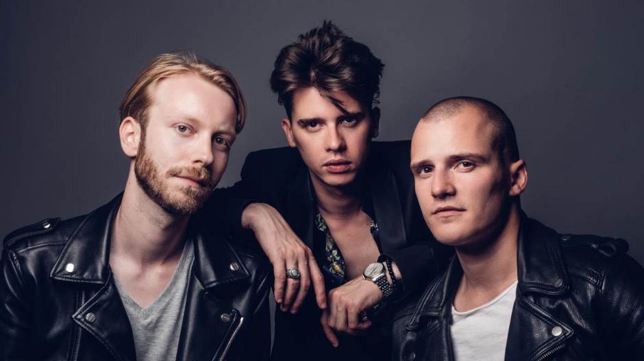 thumbnail_TLL Press Photo