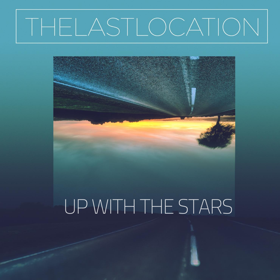 thumbnail-tll-up-with-the-stars-spotify-deezer-etc-304340.png
