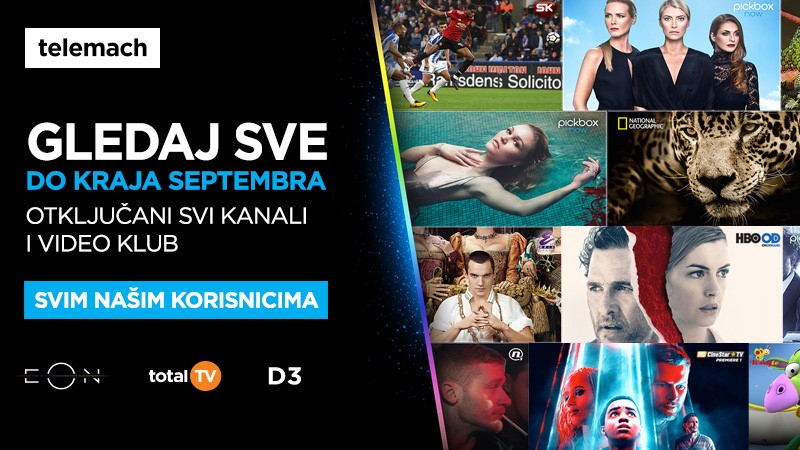 thumbnail_TMBA_Besplatna_televizija_12mjeseci_slika_vijest