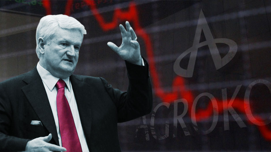 thumbnail_todoric pad berze