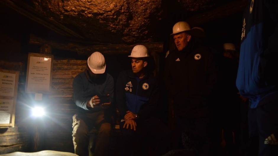 thumbnail_Tuneli Ravne