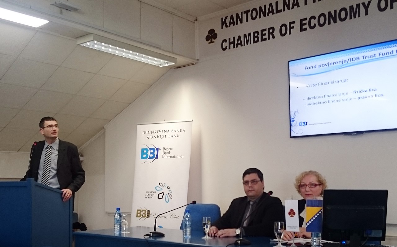 thumbnail_tuzla radionica (1)