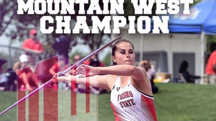 thumbnail_Vanja Spaić