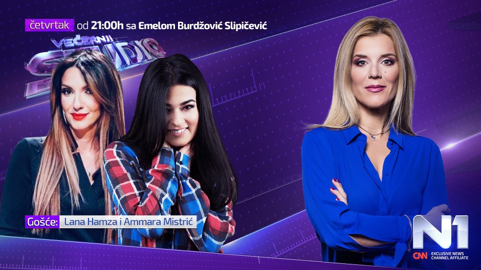 thumbnail_vecernji-studio-poster-1702