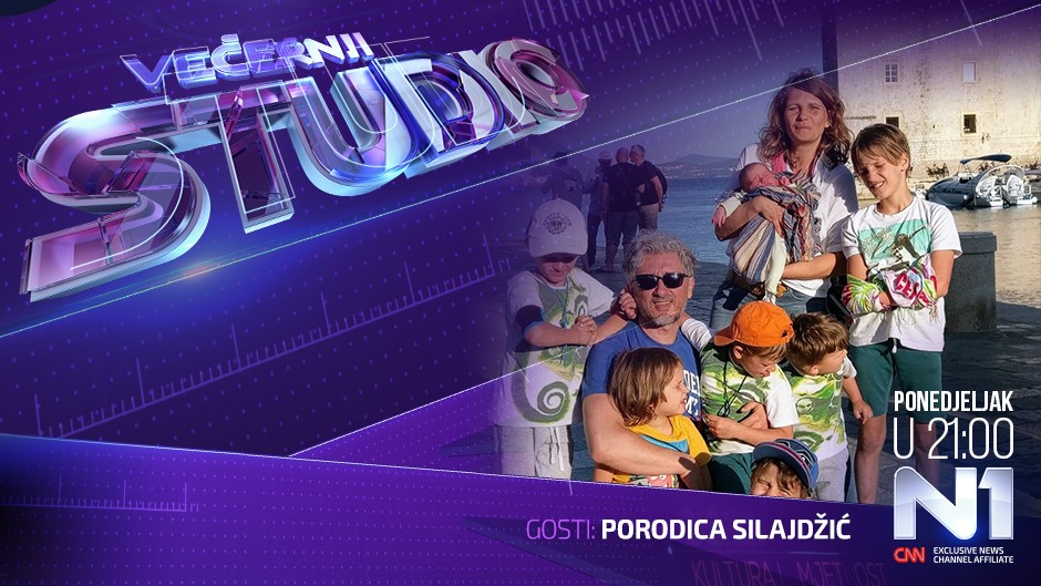 thumbnail_vecernji-studio-poster-1811