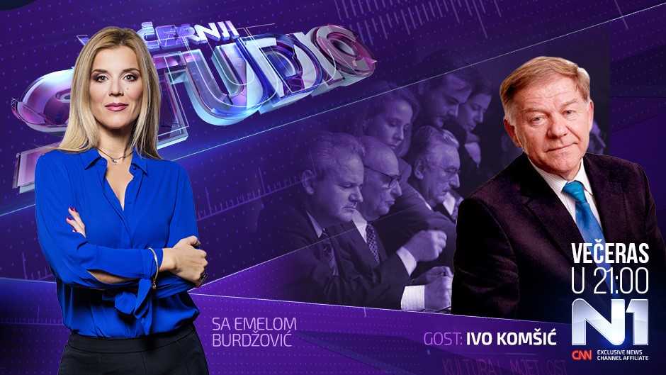 thumbnail_vecernji-studio-poster-2111