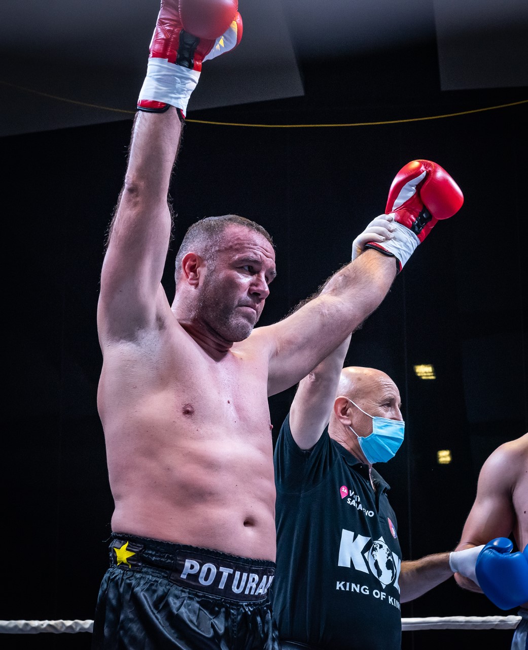 thumbnail_VH-KOK Sarajevo 31-10-2020-78