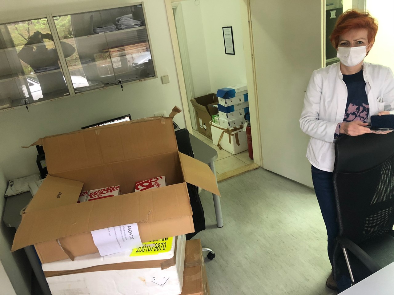 thumbnail_viber_image_2020-04-21_17-39-53