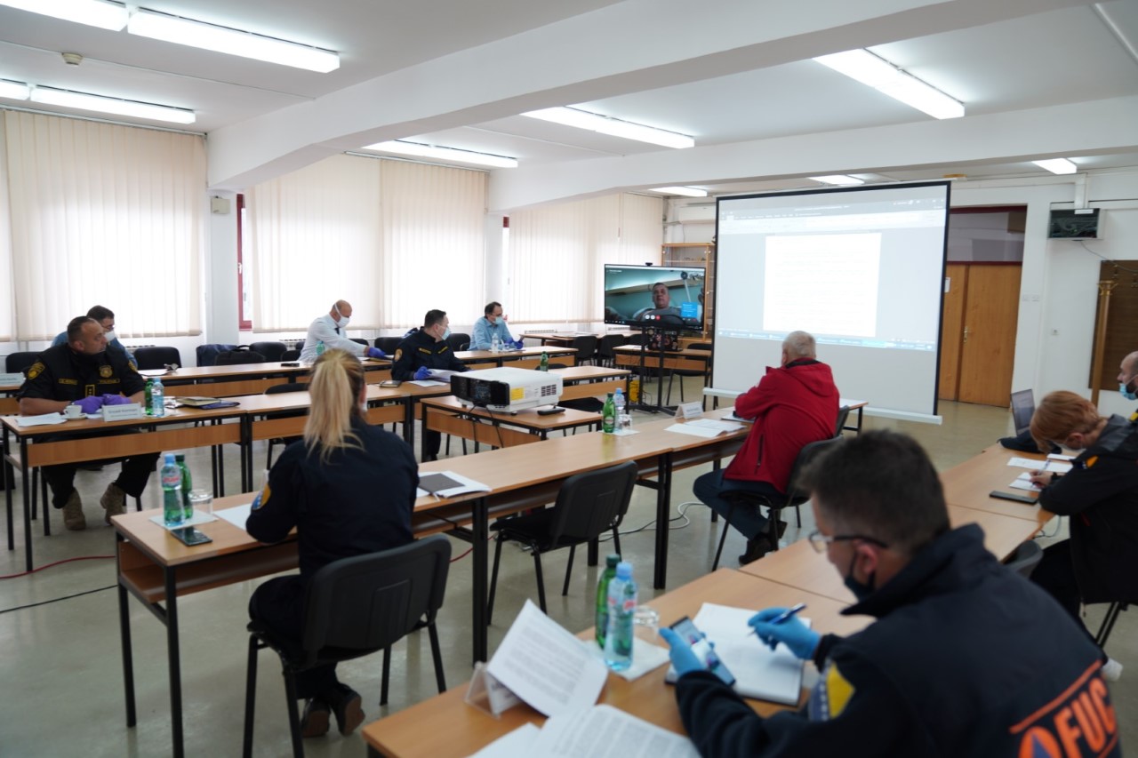 thumbnail_viber_image_2020-04-29_15-41-41