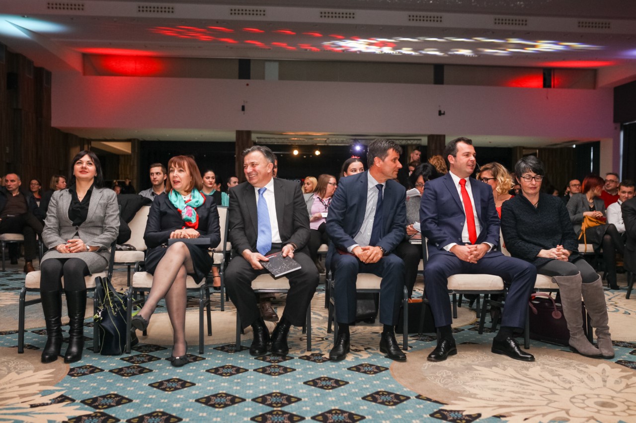 thumbnail_Visoke zvanice